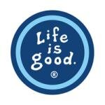 Life is Good coupons and promo codes