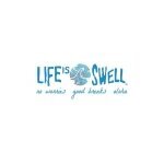 Life Is Swell coupons and promo codes