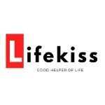 LifeKiss coupons and promo codes