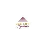 Life Lift Systems coupons and promo codes