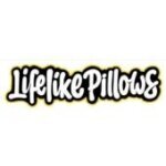 Life Like Pillows coupons and promo codes