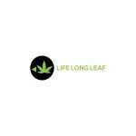 Life Long Leaf coupons and promo codes
