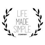 Life Made Simple Company coupons and promo codes