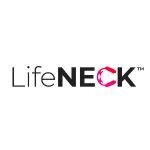 LifeNeck coupons and promo codes