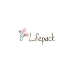 Lifepack coupons and promo codes