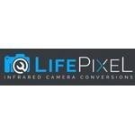 Lifepixel.com coupons and promo codes