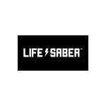 Lifesaber coupons and promo codes
