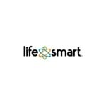Lifesmart coupons and promo codes