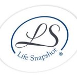 Life Snapshot, Inc. coupons and promo codes