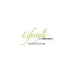 Lifestyle Furniture coupons and promo codes