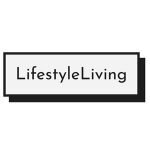 LifestyleLiving coupons and promo codes