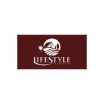 Lifestyle Properties coupons and promo codes