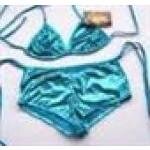 Lifestyles1031.com coupons and promo codes