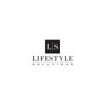 Lifestyle Solutions coupons and promo codes