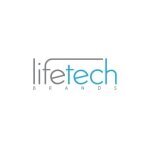 Lifetech Brands coupons and promo codes