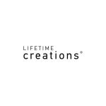 Lifetime Creations coupons and promo codes