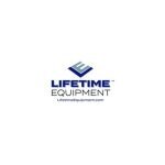 Lifetime Equipment coupons and promo codes