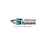 Lifetime Eyecare coupons and promo codes