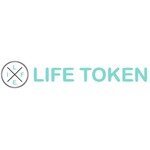 Life Token coupons and promo codes