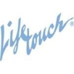 Lifetouch Coupons & Promo Codes: 30% OFF Coupon September 2021