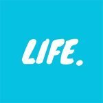 Life With Corona coupons and promo codes