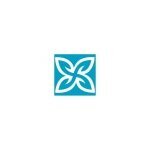 LifeWorx coupons and promo codes