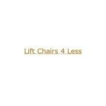 Liftchairs 4 Less coupons and promo codes