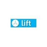 Lift coupons and promo codes