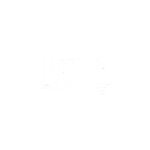 LIFT12 coupons and promo codes