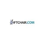 Liftchair.com coupons and promo codes