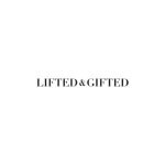 Lifted and Gifted coupons and promo codes