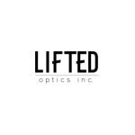Lifted Optics coupons and promo codes