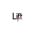 Lift Gear coupons and promo codes