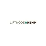 LiftModeHemp coupons and promo codes