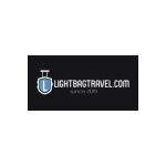LightBagTravel.com coupons and promo codes