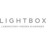 Lightbox Jewelry coupons and promo codes