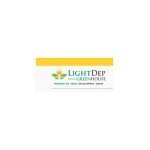 Light Dep Greenhouse coupons and promo codes