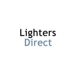 Lighters Direct coupons and promo codes