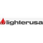 Lighter USA coupons and promo codes