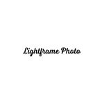 Lightframe Photo coupons and promo codes