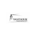 Lighthouse Vacations coupons and promo codes