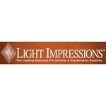 Light Impressions coupons and promo codes