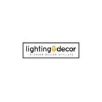 Lighting Decor coupons and promo codes