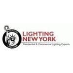 Lighting Newyork coupons and promo codes