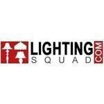 Lighting Squad coupons and promo codes