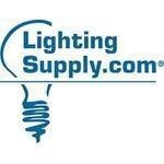 Lighting Supply Co. coupons and promo codes
