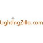 Lightingzilla.com coupons and promo codes