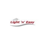 Light n Easy coupons and promo codes