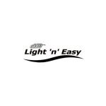 Light 'n' Easy coupons and promo codes