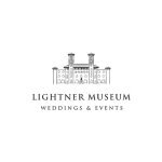 Lightner Museum coupons and promo codes